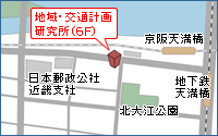 クリックすると拡大・広域地図が開きます